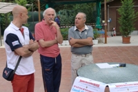 Clicca sulla foto per vedere ingrandimento
